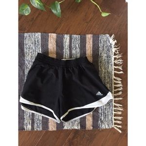 ▪️Adidas dri fit running shorts▪️
